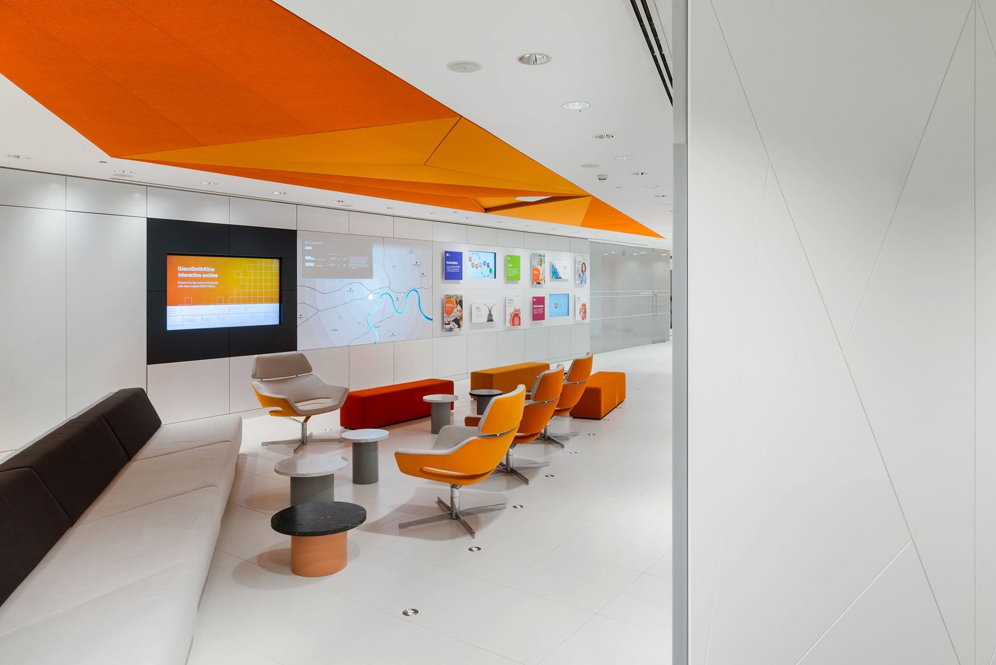 Consumer understanding